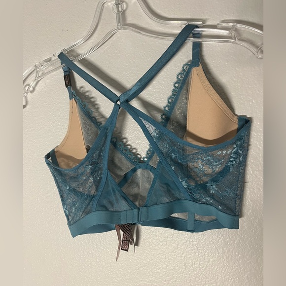 Victoria’s secret bras - Picture 6 of 12